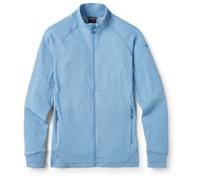 Rab - Women's Nexus Jacket - Fleece jacket size 14, blue