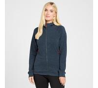 Rab Women's Nexus Jacket, Grey 16