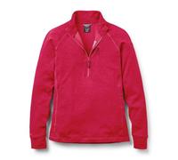 Woman sweater Rab Nexus XL