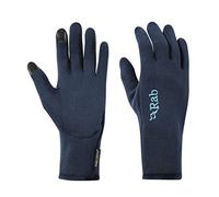 Rab Women's Power Stretch Contact Glove
