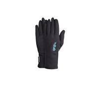 Rab Power Stretch Pro Women's Gloves - SS25