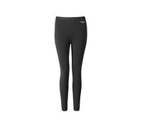 Rab Womens Power Stretch Pro Pants Black 14, Black