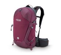 Rab - Women's Protium 18 ND - Daypack purple
