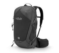 Rab - Women's Protium 25 ND - Walking backpack grey/black