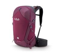 Rab Protium ND25L Women's Backpack - SS25