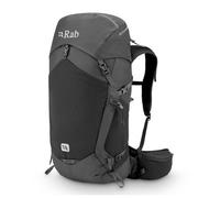 Rab Womens Protium Backpack ND33L Grey One Size