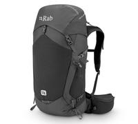 Rab Womens Protium Backpack ND33L Grey One Size
