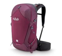 Rab Women's Protium ND 25L Backpack - Mulberry - S/M