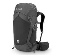 Rab Womens Protium Backpack ND33L Grey One Size