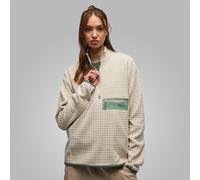 Rab Women's Ramshaw Hoody 10