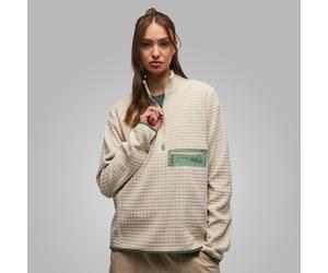 Rab Women's Ramshaw Hoody 14
