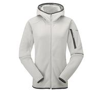 Rab Women's Ryvoan Hoody - Pewter - 14