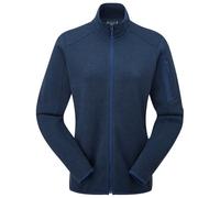 Rab - Women's Ryvoan Jacket II - Fleece jacket size 10, blue