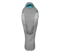 Rab Women's Solar Ultra 2 Sleeping Bag