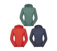 Rab Womens Sonic Hoody