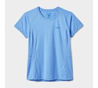 Rab Women's Sonic Tee 10