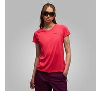 Rab Women's Sonic Tee 14