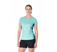 Rab Sonic Ultra Women's T-Shirt - AW24
