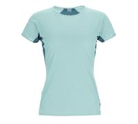 Rab Sonic Ultra Women's T-Shirt - AW24