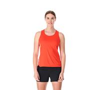 Rab Sonic Ultra Women's Vest - SS25