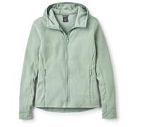 Rab - Women's Stavel Hoody - Fleece jacket size 10, green