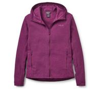 Rab - Women's Stavel Hoody - Fleece jacket size 8, purple