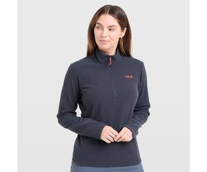 Rab Women's Stavel Pull-On 10
