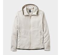 Rab Women's Stavel Quarter Zip