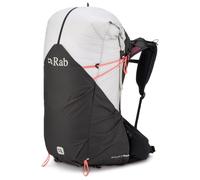 Rab - Women's Syclon XP 38ND - Walking backpack size S, grey