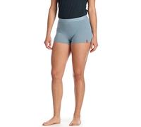 Rab Women's Syncrino Boxers