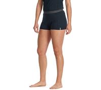 Rab Women's Syncrino Boxers