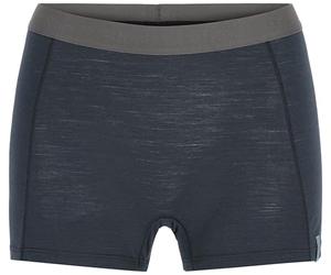 Rab Women's Syncrino Boxers