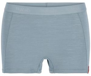 Rab Women's Syncrino Boxers