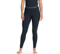 Rab Women's Syncrino Leggings