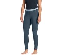 Rab Women's Syncrino Leggings Orion Blue