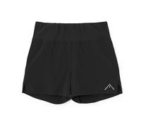 Rab Women's Talus Shorts | Lightweight, Quick-Drying, for Trail Running & Hiking