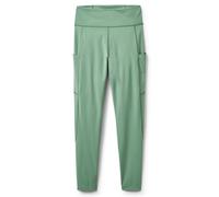 Women's Leggings Rab Talus Tights Vert M