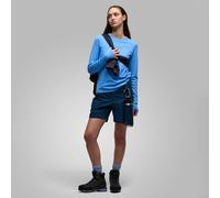 Rab Women's Torque Mountain Shorts 10