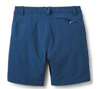 Rab Womens Torque Mountain Shorts