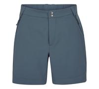 Rab Women's Torque Mountain Shorts (8") | Durable, Softshell, Active, for Hiking, Trekking, & Climbing