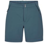 Rab Torque Mountain Women's Shorts - AW24