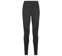 Rab Womens Torque Leggings Black 8
