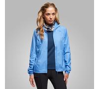 Rab Women's Windgather Hooded Jacket 14