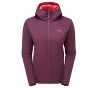 Rab Xenair Alpine Flex Women's Jacket - SS25