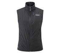 Rab Women's Xenair Insulated Vest