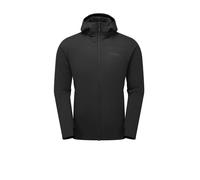 Rab Xenair Alpine Flex Insulated Jacket | UK XL in Black