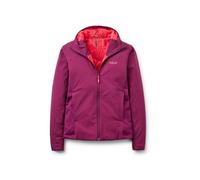 Rab Xenair Alpine Flex Jacket Women (Mulberry)