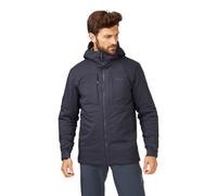 Rab Xenair Alpine Insulated Jacket - SS25