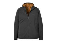 Rab Xenair Alpine Light Men's Jacket | UK M in Black