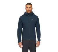 Rab Xenair Alpine Light Jacket - SS25